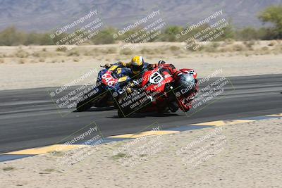 media/Apr-18-2025-CVMA Friday Practice (Fri) [[88baa45499]]/Racer 1/Session 3 (Turn 6 Inside)/